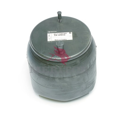 MERITOR ILMAJOUSIPALJE FL9000