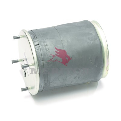 MERITOR AIR SPRINGS