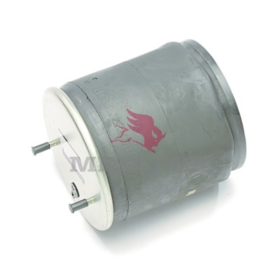 MERITOR AIR SPRINGS