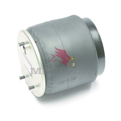 MERITOR AIR SPRINGS
