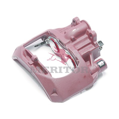 MERITOR |RV| JARRUSATULA MERCEDES/IVECO 22,5'''