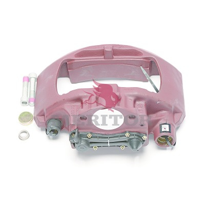 MERITOR |RV| JARRUSATULA 22,5 MAN 