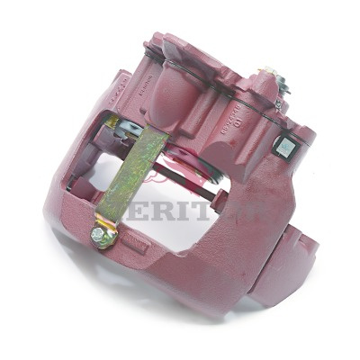 MERITOR |RV| JARRUSATULA VL FL6 / FH VÄLITELI