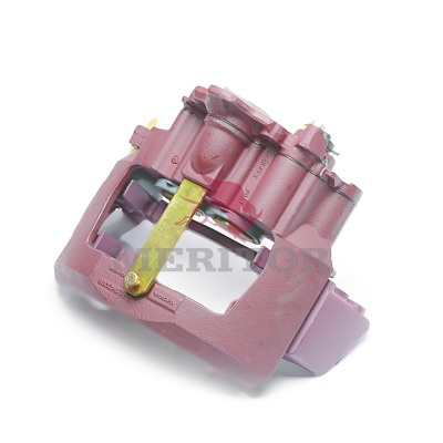 MERITOR |RV| JARRUSATULA VL FH/FM TELI |