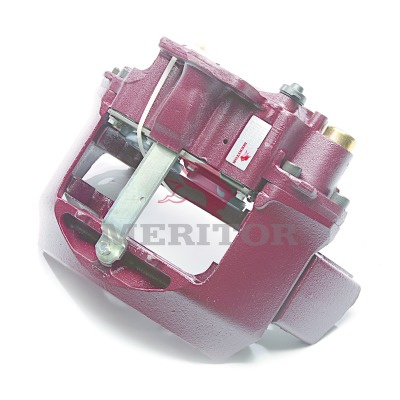 MERITOR |RV| JARRUSATULA ROR ELSA 2 TA/TC OIKEA