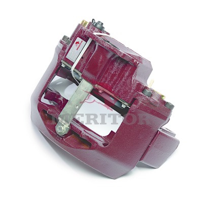 MERITOR |RV| JARRUSATULA ROR ELSA 2 TA/TC VASEN