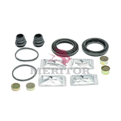 MERITOR KORJAUSSARJA PAINEMÄNNÄLLE VL 58 MM