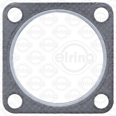 ELRING  TIIVISTE TURBOAHTIMELLE  DEUTZ