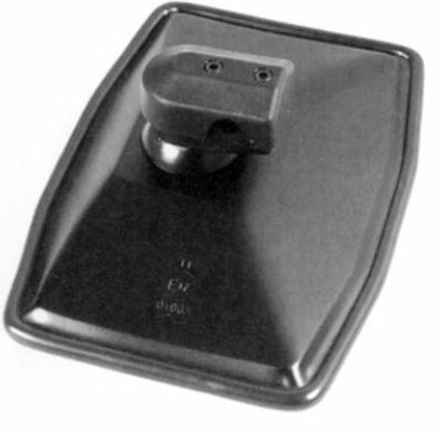 PEILI 24V 309X220MM