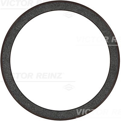 VR TIIVISTE KAMPIAKSELILE TAKA VL DH10A 155X180X15MM 