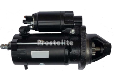 PRESTOLITE KÄYNNISTIN PERKINS 12V 3,2KW