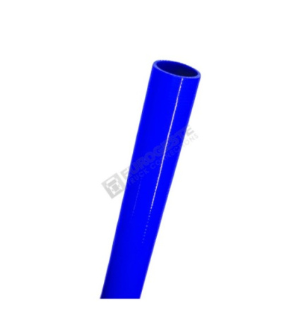 EUROGESTE SILICON LETKU Ø51MM L=1000MM
