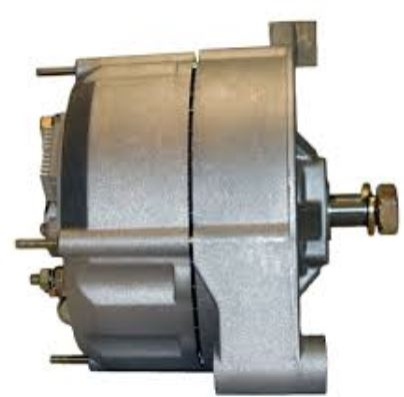 PRESTOLITE LATURI VL 24V/80A, UUSI