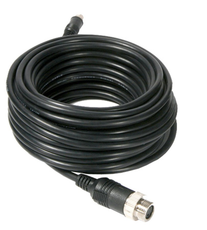 VIGNAL JOHTO PERUUTUSKAMERTASARJALLE 4 PIN 10M