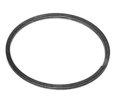 HD TIIVISTERENGAS PAKOSARJALLE SC 59,5MM 