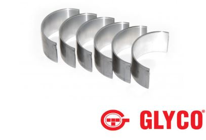 GLYCO KK-LAAKERIPARI 0,25 VL TD100