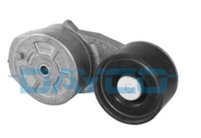 DAYCO KIRISTIN MONIURAHIHNALLE VL B7/B9/B12
