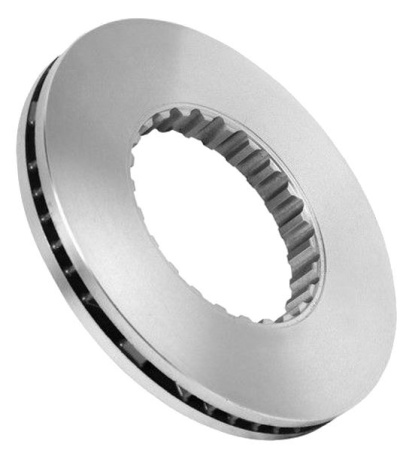 AFT JARRULEVY VL 435X45X45MM TUULETETTU