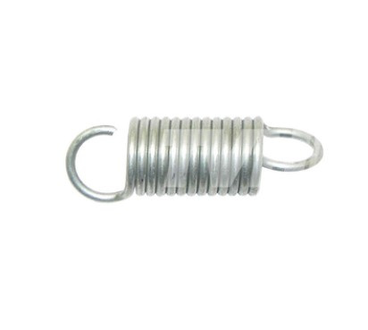 PALAUTUSJOUSI HYDRAULIIKAN LUKITUSVIVULLE