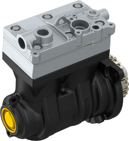 WABCO |RV| KOMPRESSORI VL FH4  -13/16-