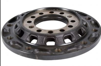 AFT TURBOLAIPPA SAF SKRB 19,5/22,5" 