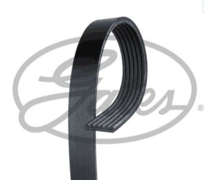 GATES FLEETRUNNER MONIURAHIHNA 6PK2270HD MV MICRO-V® BELT