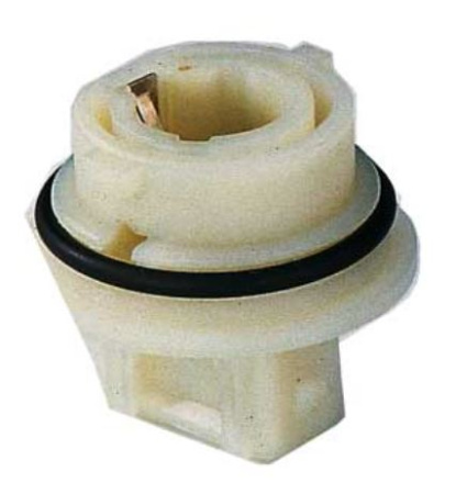 POLTTIMON KANTA 5035-5037