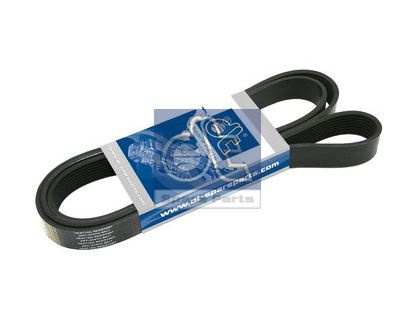 DT MONIURAHIHNA 9PK2080