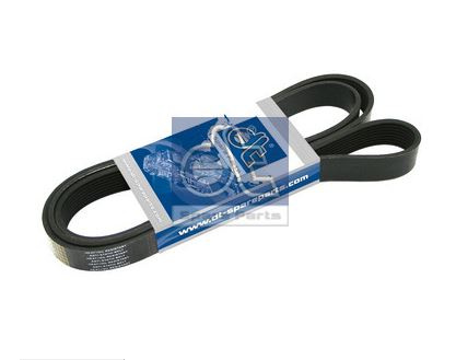 DT MONIURAHIHNA 10PK1145