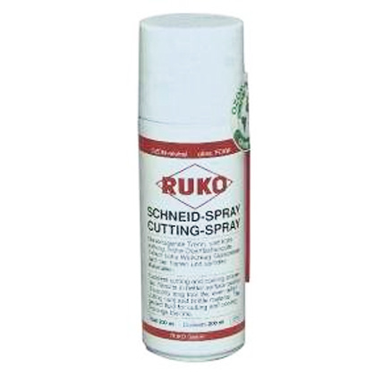 LEIKKUUÖLJY 400 ML SPRAY