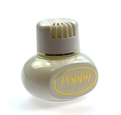 POPPY HAJUSTIN JASMIN 150ML