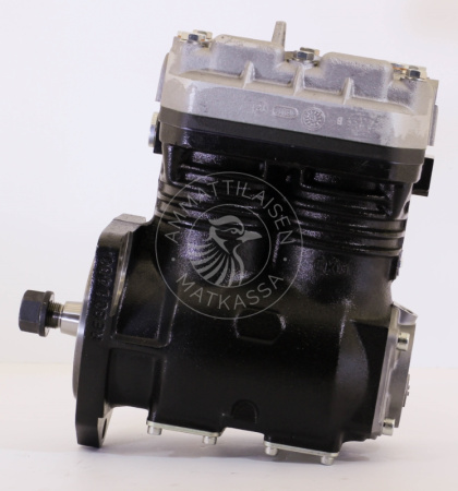 KB |RV| KOMPRESSORI VL F/FL6-10
