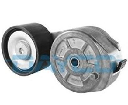 DAYCO KIRISTIN MONIURAHIHNALLE VL/RENAULT/CUMMINS