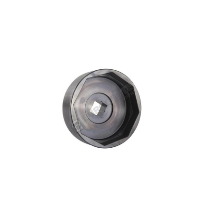 EUROGESTE HYLSY NAPAMUTTERILLE VL 115MM 8-KANTTINEN