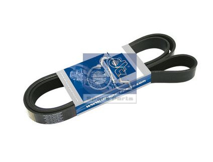 DT MONIURAHIHNA 8PK1035