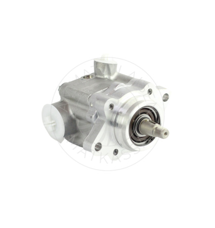 SC PUMPPU OHJAUSTEHOSTIMELLE 170 BAR./25L 