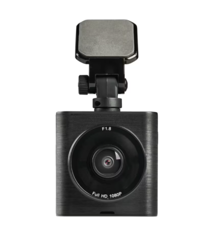 OSRAM ROADSIGHT 2500 AUTOKAMERA 1080P