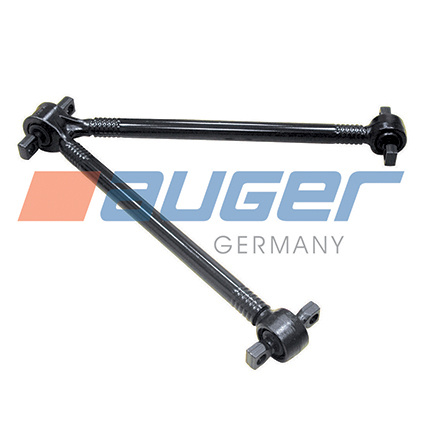 AUGER V-TUKITANKO MB ATEGO L=761,1MM