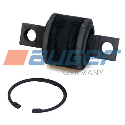 AUGER JOUSTINHELA REAKTIOTANGOLLE MERCEDES 100X152/25MM