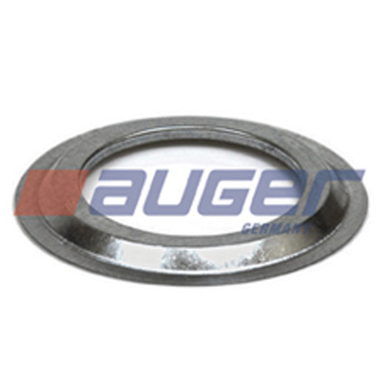AUGER RASVASUOJARENGAS BPW 12T ECO 94X149X8,5MM