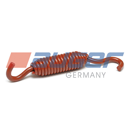 AUGER JARRUJOUSI ROR TE9000 19X140MM