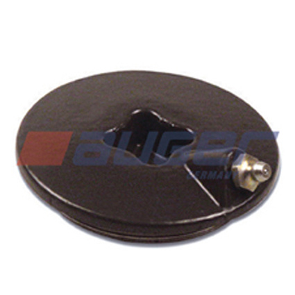 AUGER ALAKANSI OLKATAPILLE VL 86X20MM