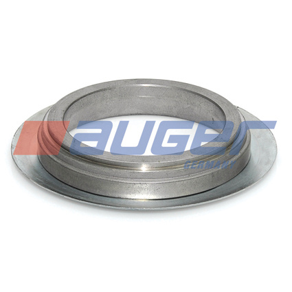AUGER PUSKIN BPW HZM 9T 86X114,7X142,5X22MM