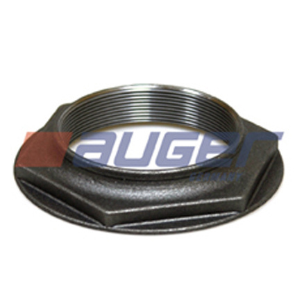 AUGER NAVANPÄÄMUTTERI SC RB831/832 OKK