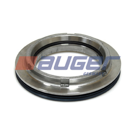 AUGER PUSKIN BPW ECO 6-9T, SISÄLTÄÄ TIIVISTEEN 