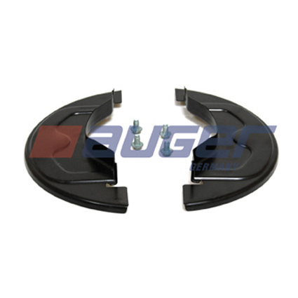 AUGER PEITELEVYSARJA BPW LEVYJARRU 3745T 19,5 120