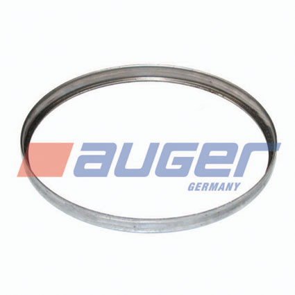 AUGER KULUTUSRENGAS ECO 12T.151/160X12MM