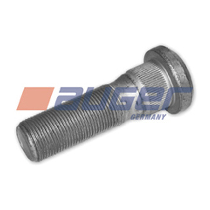 AUGER PYÖRÄNPULTTI ETU M22X78MM VL FH/FM 2004 ->