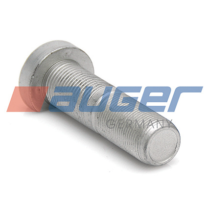 AUGER PYÖRÄNPULTTI BPW SINGLE 80/M22X1,5