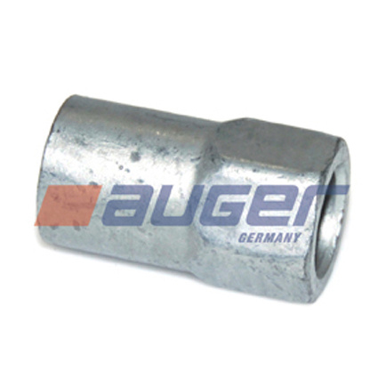 AUGER HYLSYMUTTERI SC U-PULTILLE M24/3.0